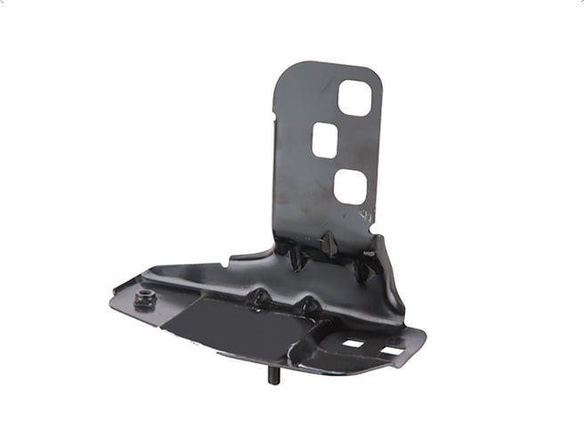 Brazo Fascia P/ Nissan Sentra 2004-2006