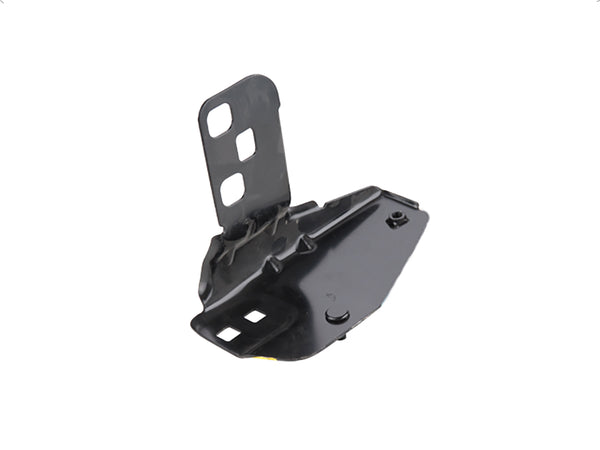 Brazo Fascia P/ Nissan Sentra 2004-2006