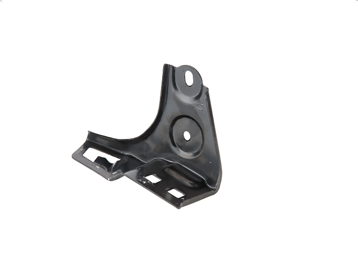 Brazo Fascia P/ Toyota Rav 4 2001-2005