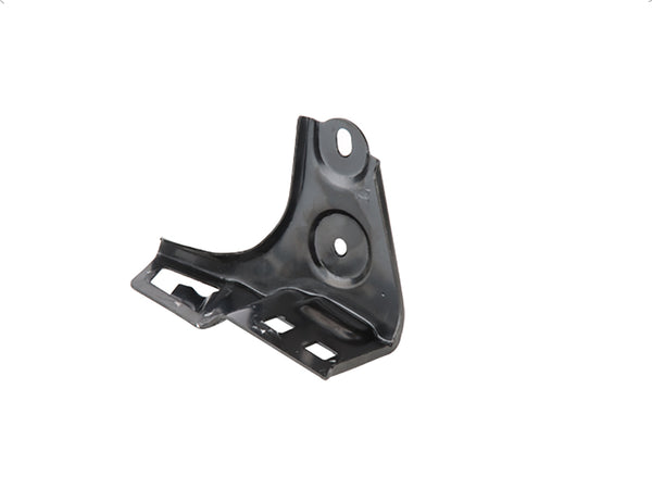 Brazo Fascia P/ Toyota Rav 4 2001-2005