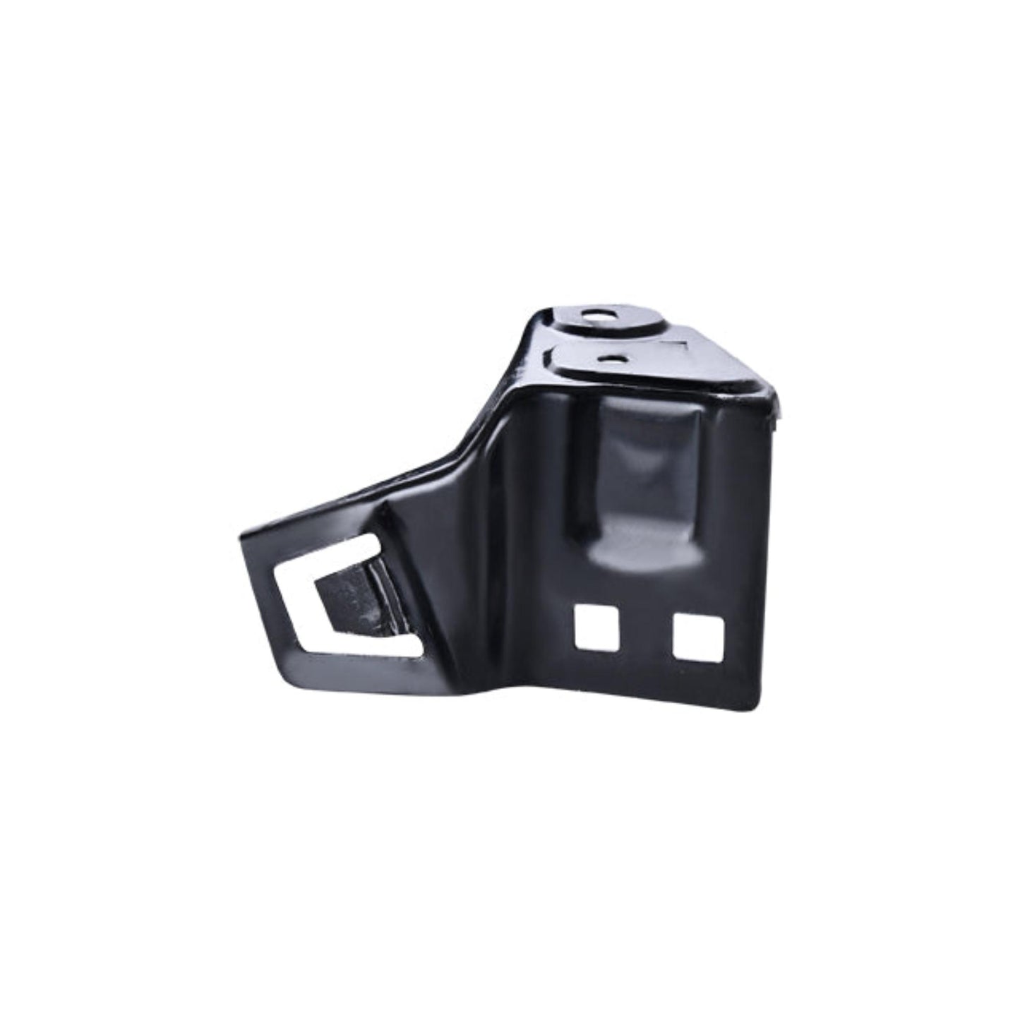 Brazo Fascia P/ Toyota Rav 4 2001-2005