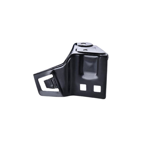 Brazo Fascia P/ Toyota Rav 4 2001-2005