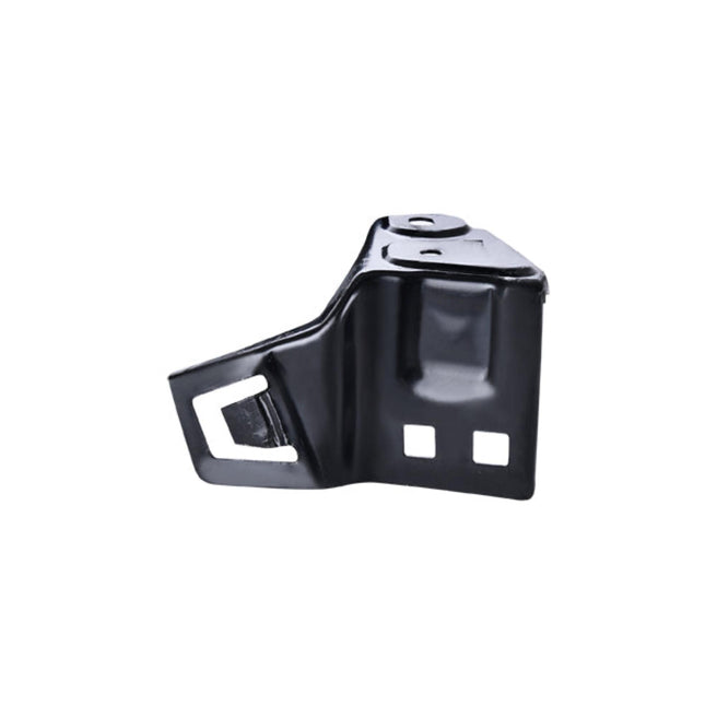 Brazo Fascia P/ Toyota Rav 4 2001-2005