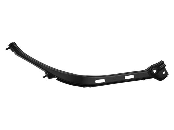 Brazo Defensa Delantero P/ Toyota Tacoma 2005-2011