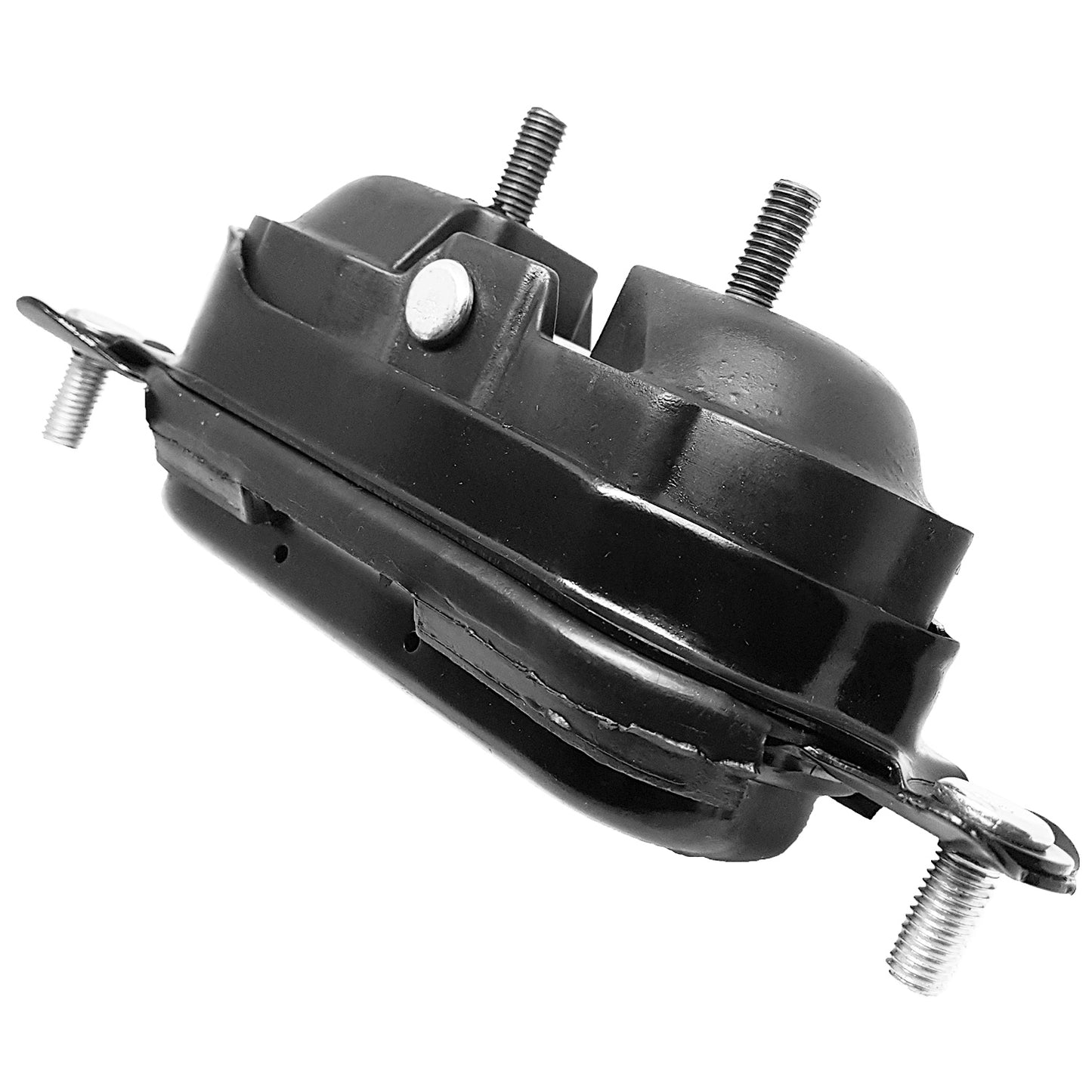 Soporte De Motor Frontal Derecho Buick Allure V6 2005-2008