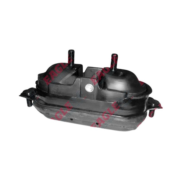 Soporte Delantero Derecho De Motor P/ Buick Regal 1988-1993 3.1L V6