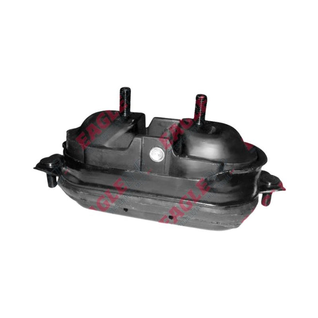 Soporte Delantero Derecho De Motor P/ Buick Regal 1988-1993 3.1L V6