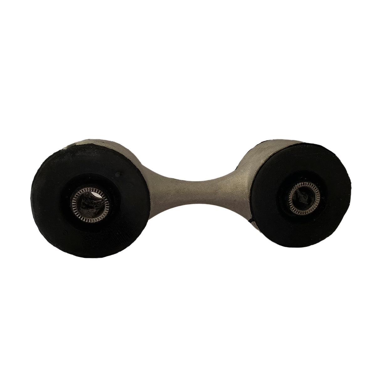 Soporte Motor Delantero Buick LeSabre 1992-1999 V6 3.8 Soporte De Torsion
