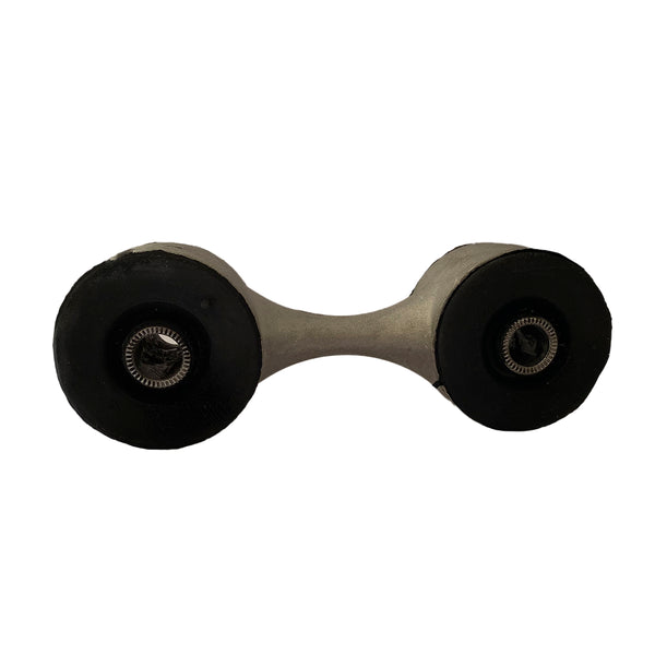 Soporte Motor Delantero Buick LeSabre 1992-1999 V6 3.8 Soporte De Torsion