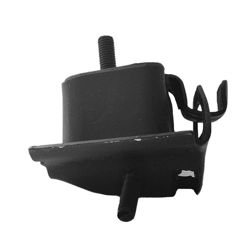 Soporte Transmision Izquierdo Buick Reatta 1988-1991 V6 3.8