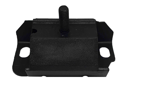 Soporte Transmision Automatico Trasero Chevrolet Astro 1991-1993 V6 4.3