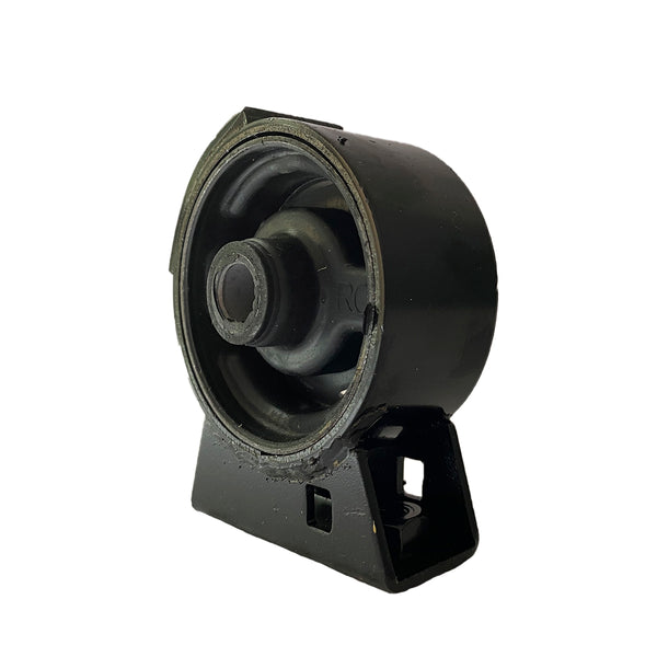 Soporte Motor Delantero Chevrolet Nova 1985-1988 L4 1.6
