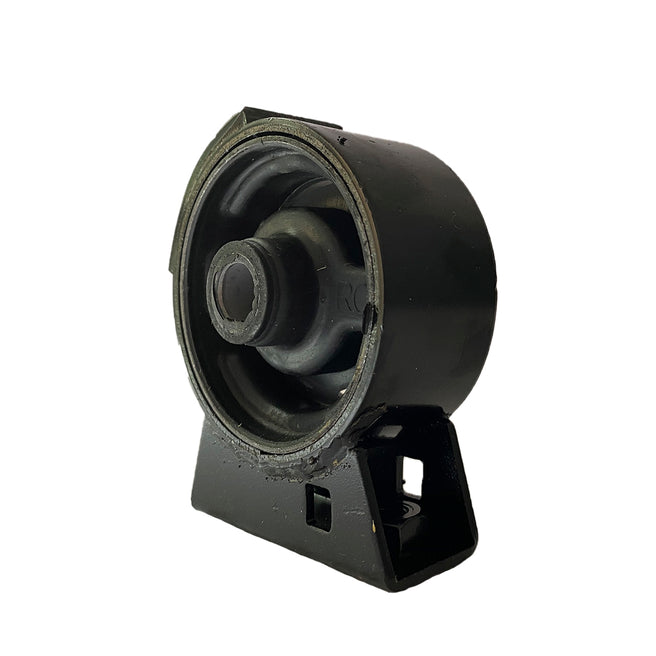 Soporte Motor Delantero Chevrolet Nova 1985-1988 L4 1.6