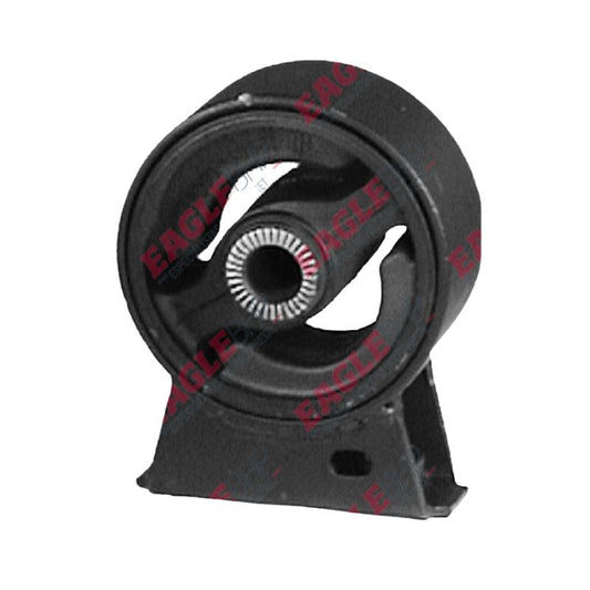 Soporte Delantero De Motor P/ Chevrolet Nova 1985-1988 1.6L L4