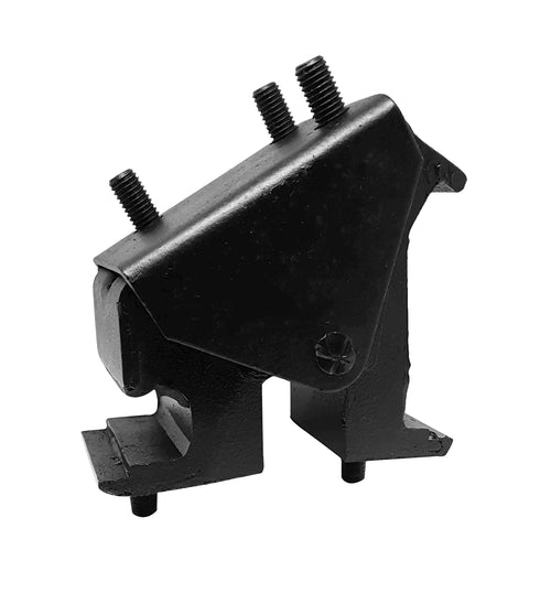Soporte Motor Trasero Derecho Buick Regal 1993-1995 V6 3.8