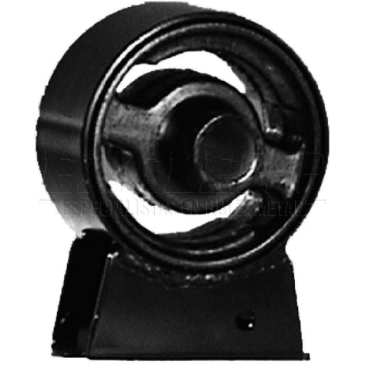 Soporte Delantero De Motor P/ Toyota Camry 1983-1986 2.0L L4