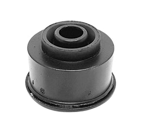 Soporte Transmision Izquierdo Lincoln Continental 1982-1987 V8 5.0