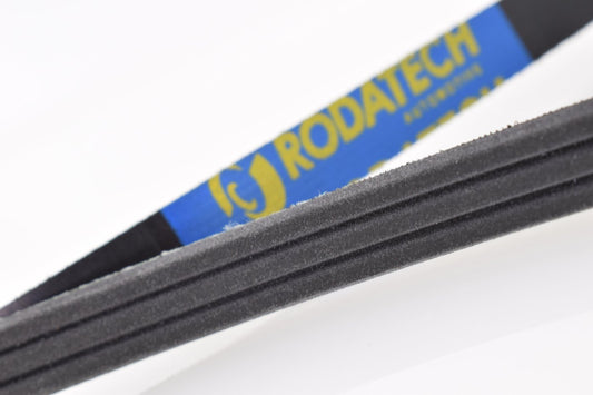 Banda Micro-V Fiat Palio 2004-2004