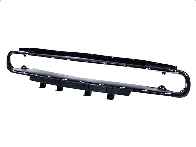 Soporte Parrilla Dg Challenger 15-19 Base/Rt/Srt/Sxt
