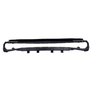 Soporte Parrilla Dg Challenger 15-19 Srt