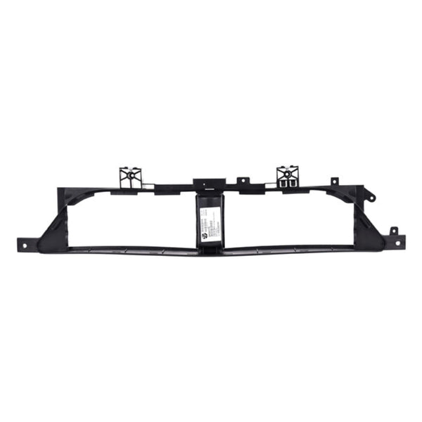 Soporte Parrilla Dg Dart 13-16 Gt/Se/Sxt/Rt/Aero/Limited/Rallye L4 4 Cilindros 1.4/2.0L 4 Puertas