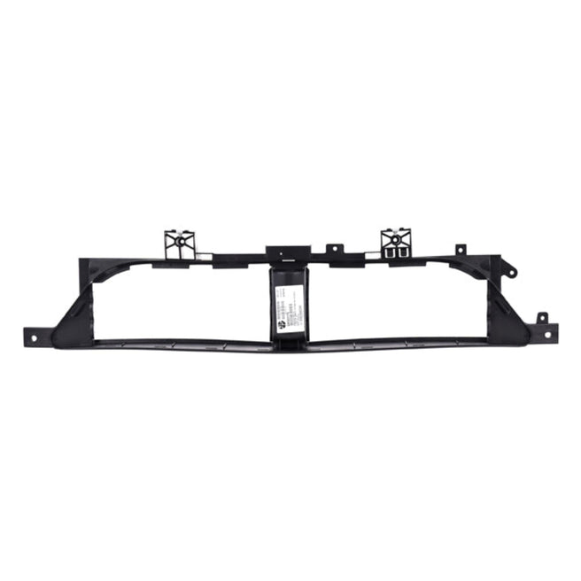 Soporte Parrilla Dg Dart 13-16 Gt/Se/Sxt/Rt/Aero/Limited/Rallye L4 4 Cilindros 1.4/2.0L 4 Puertas