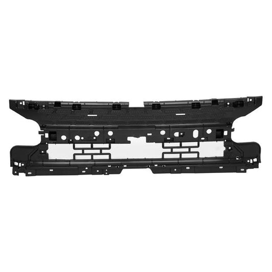 Soporte Parrilla Fd Bronco Sport 21-24 Big Bend/Outer Banks/Badlands L3/L4 3/4 Cilindros 1.5/2.0L 2/4 Puertas