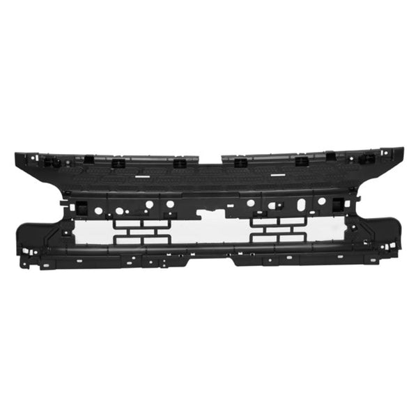 Soporte Parrilla Fd Bronco Sport 21-24 Big Bend/Outer Banks/Badlands L3/L4 3/4 Cilindros 1.5/2.0L 2/4 Puertas