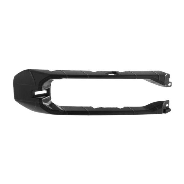 Soporte Moldura Parrilla Fd Maverick 22-24 Lariat /Xlt/Tremor L4 4 Cilindros 2.0L 4 Puertas Der