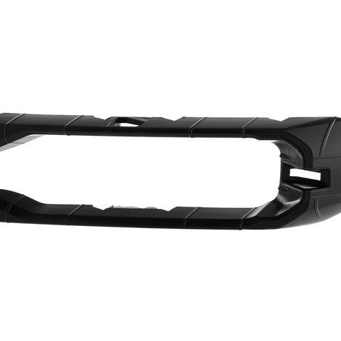 Soporte Moldura Parrilla Fd Maverick 22-24 Lariat /Xlt/Tremor L4 4 Cilindros 2.0L 4 Puertas Izq