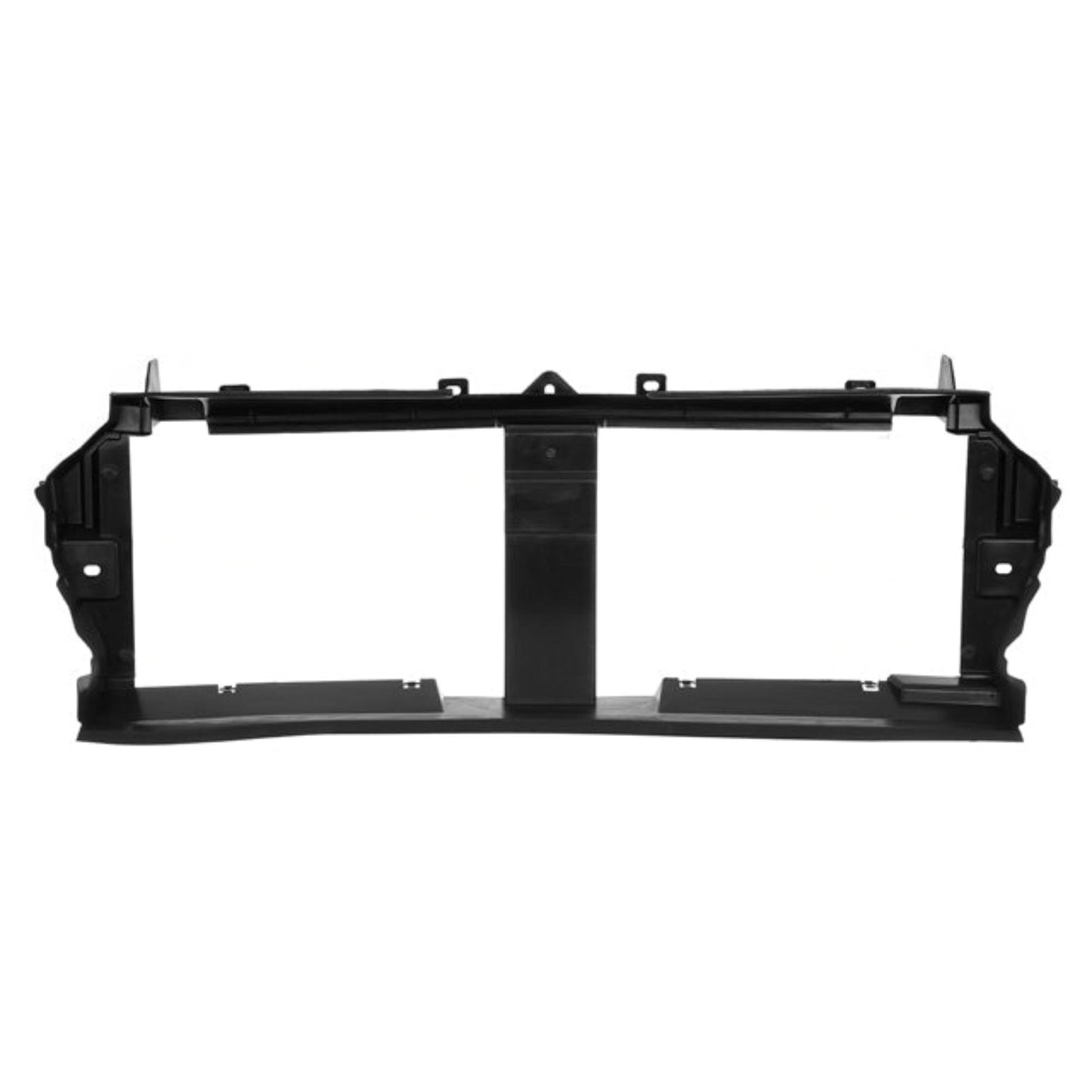 Soporte Parrilla Fd Maverick 22-24 S/Aire