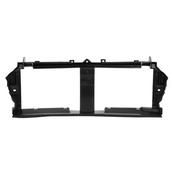 Soporte Parrilla Fd Maverick 22-24 S/Aire