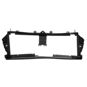 Soporte Parrilla Fd Maverick 22-24 C/Aire