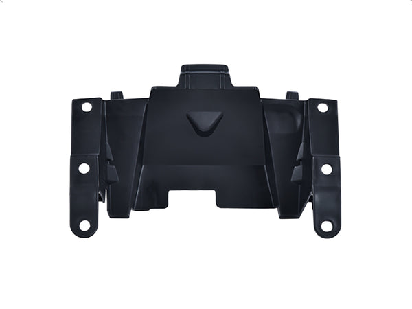 Soporte Parrilla Hd Accord 16-17 2 Y 4 Puertas