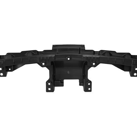 SOPORTE PARRILLA HD CR-V 20-23 TOURING/TURBO/TURBO PLUS L4 4 CILINDROS 1.5L 5 PUERTAS