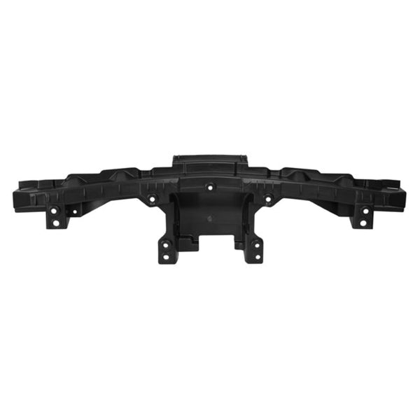 Soporte Parrilla Hd Cr-V 20-23 Touring/Turbo/Turbo Plus L4 4 Cilindros 1.5L 5 Puertas
