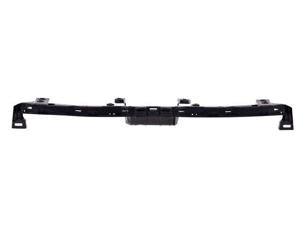 Soporte Parrilla Hd Cr-V 17-19  Ex/Touring/Turbo Plus L4 4 Cilindros 1.5/2.4L 5 Puertas