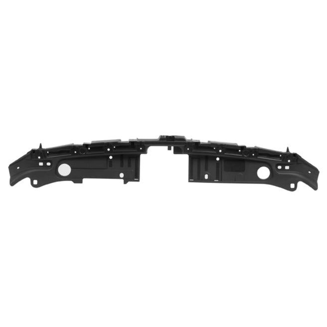Soporte Parrilla Mz 6 19-21 Signature/Sport/Touring/Grand Touring L4 4 Cilindros 2.5 L 4 Puertas