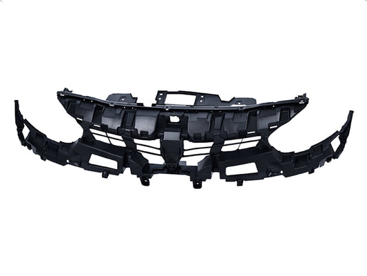 Soporte Parrilla Rn Fluence 11-17 Authentique/Dinamique/Expression/Privilege L4 4 Cilindros 2.0L 4 Puertas