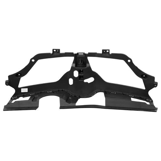 Soporte Parrilla Rn Koleos 17-24 Iconic/Bose/Minuit/Intens L4 4 Cilindros 2.5L 5 Puertas