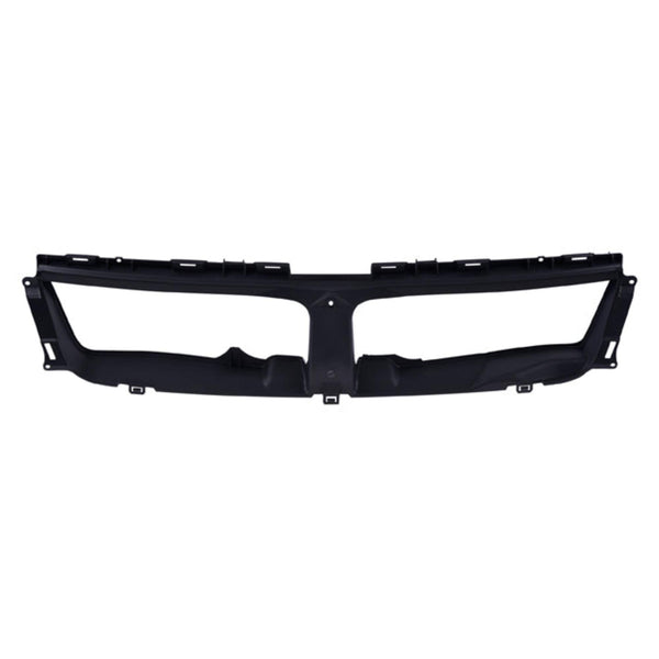 Soporte Parrilla Sz Grand Vitara 06-12 Luxury/Xsport/Premium/Limited/Base