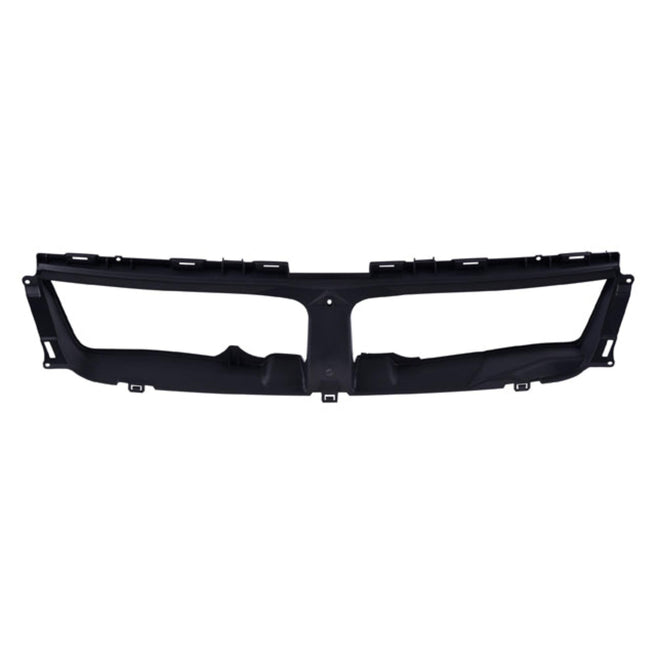 Soporte Parrilla Sz Grand Vitara 06-12 Luxury/Xsport/Premium/Limited/Base