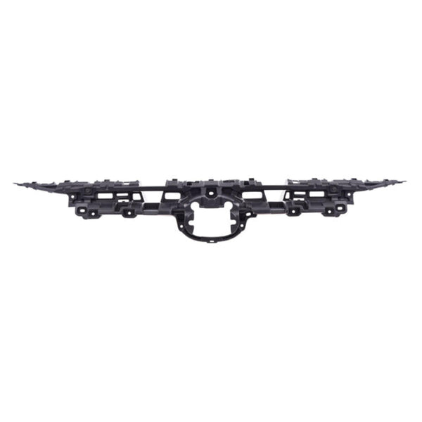 Soporte Parrilla Ty Rav 4 19-24 Le/Xle/Limited/Hyrbrid L4 4 Cilindros 2.5L 5 Puertas