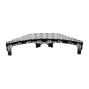 Soporte Parrilla Vw Passat Cc 13-17