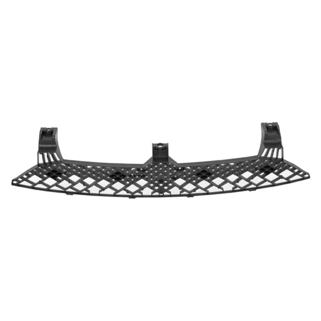 Soporte Parrilla Vw Touareg 15-18 Tdi/Fsi/Hybrid/ Dissel/Gasolina V6 6 Cilindros 3.0/3.6L 5 Puertas