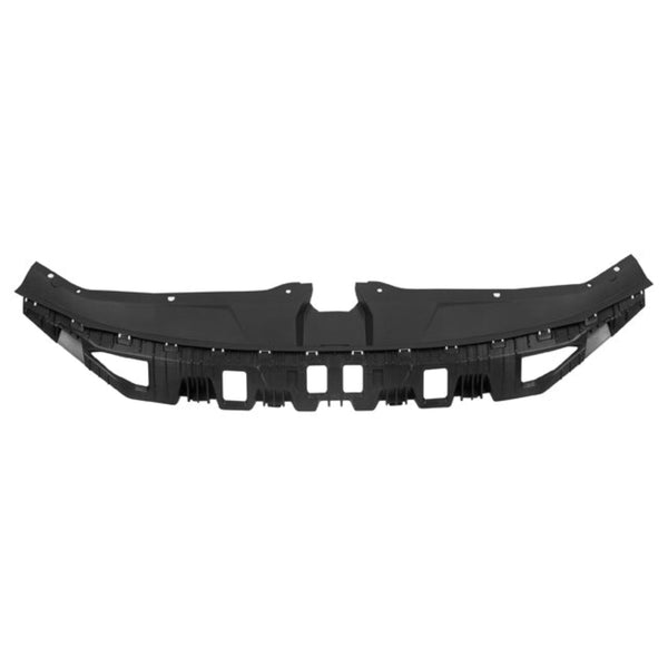 Soporte Parrilla Hy Elantra 21-23 Gls/Limited L4 4 Cilindros 2.0L 4 Puertas