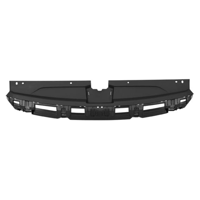 Soporte Parrilla Ki Forte 22-24 L/Ex/Gt/Lx L4 4 Cilindros 2.Ol 4 Puertas