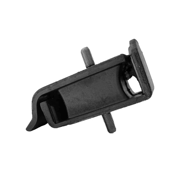 Soporte Motor Nissan 200SX 1982-1983 L4 2.2 Soporte De Motor