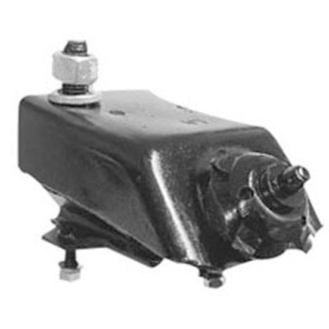 Soporte Motor Izquierdo Ford LTD 1984-1986 V6 3.8