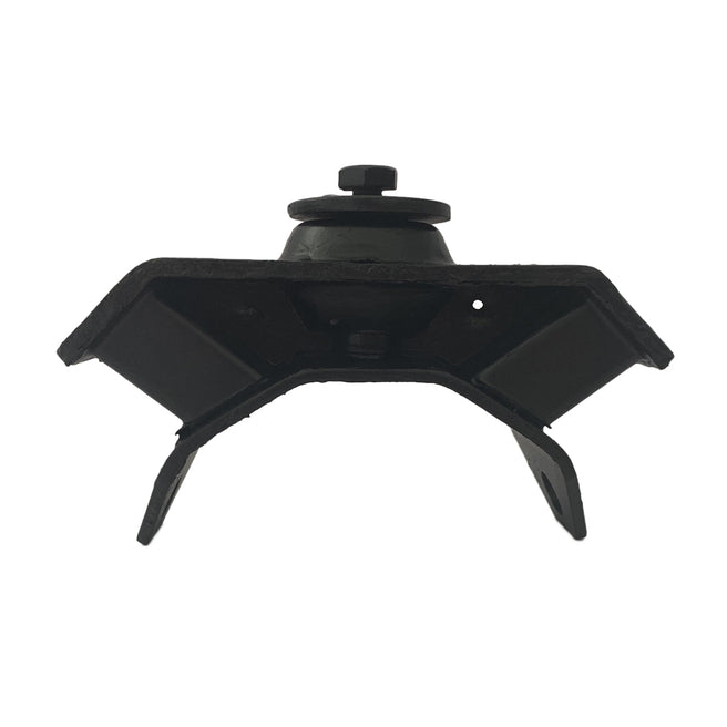 Soporte Transmision Izquierdo Toyota MR2 1985-1986 L4 1.6